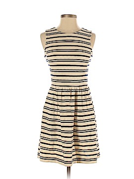 J.Crew Factory Store Size XS