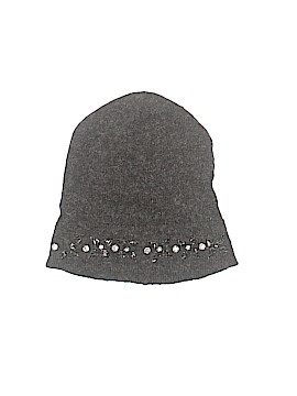 Lauren by Ralph Lauren Beanie