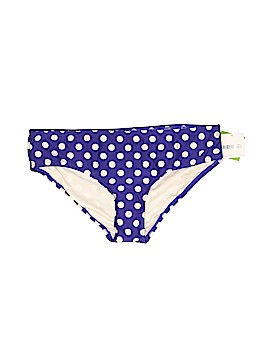 Kate Spade New York Size XL