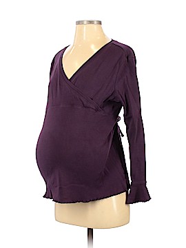 Duo Maternity Size Med Maternity