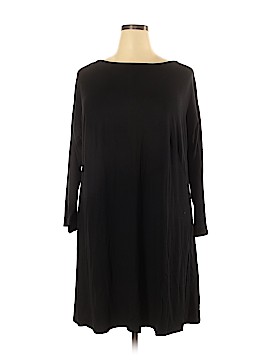 Eileen Fisher Size 2X Plus
