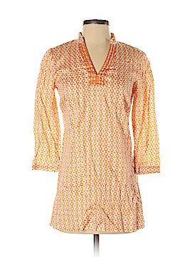 Brooks Brothers 346 Size XS