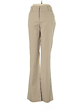 7th Avenue Design Studio New York & Company Size 8