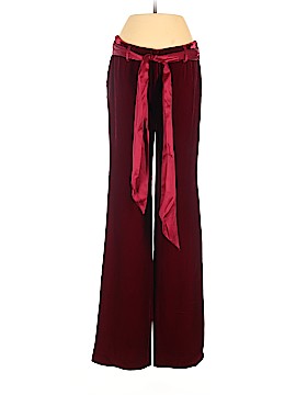 INC International Concepts Size 2