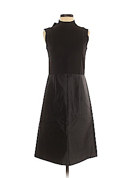 Lafayette 148 New York Size Sm