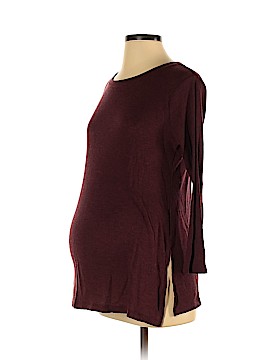 Old Navy - Maternity Size Sm Maternity