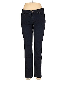 a.n.a. A New Approach Size 6