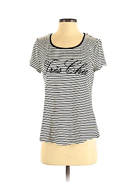 White House Black Market Size Sm