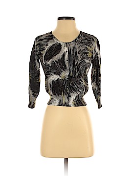 Vivienne Vivienne Tam Size Sm
