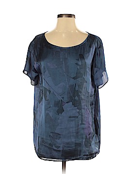 Stile Benetton Size Sm