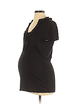 A Pea in the Pod Size Sm Maternity