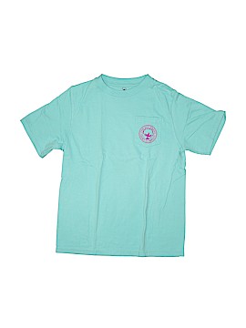 Assorted Brands Size Large youth