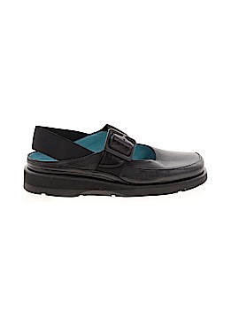 Thierry Rabotin Size 35.5 eur