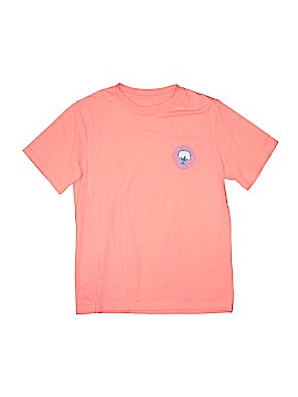 Assorted Brands Size Large youth