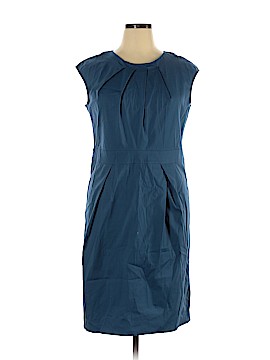 Lafayette 148 New York Size 14