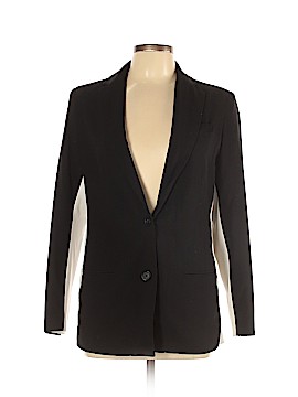 Narciso Rodriguez for DesigNation Size 10