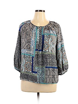 Cynthia Rowley TJX Size 1X Plus