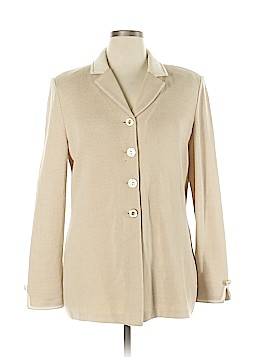 St. John Collection by Marie Gray Size 14