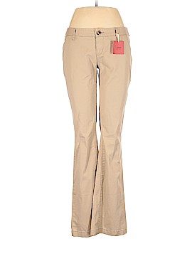 Mossimo Supply Co. Size 7