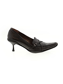 Kenneth Cole New York Size 8