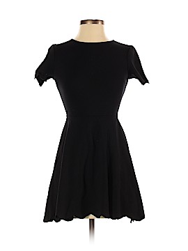 Necessary Objects Size XS