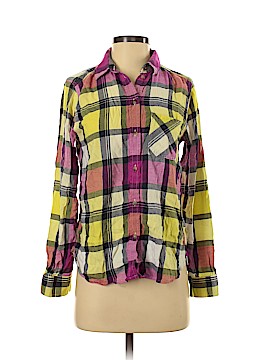 American Eagle Outfitters Size Sm