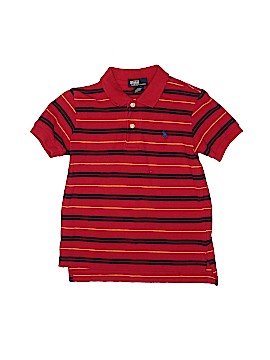 Polo by Ralph Lauren Size 6