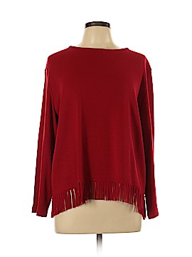 Lennie LNY New York Size Lg Petite