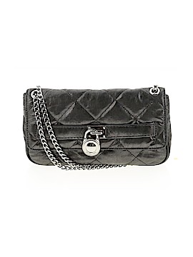 MICHAEL Michael Kors Leather Shoulder Bag