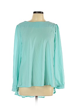 Zanzea Collection Size 12
