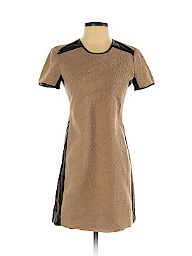 BCBGMAXAZRIA Runway Size XXS