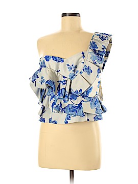 Mestiza New York Size 6