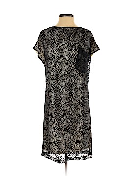 Mark + James by Badgley Mischka Size XS