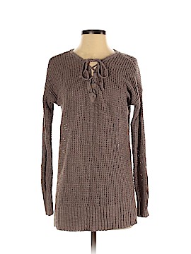American Eagle Outfitters Size Sm
