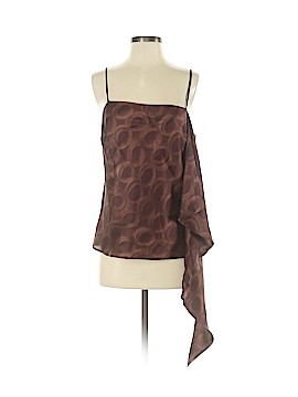 Banana Republic Heritage Collection Size Sm