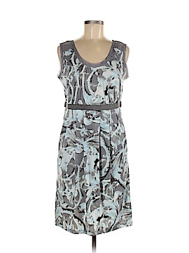 Simply Vera Vera Wang Size Med