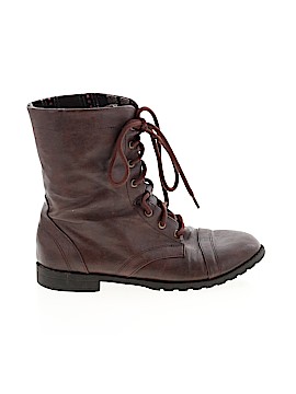 American Eagle Shoes Size 3 1/2