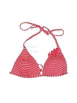 Marielle Michaels Size 8 Maternity