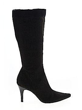 Isaac Mizrahi for Target Size 8 1/2