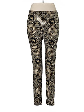 Assorted Brands Leggings