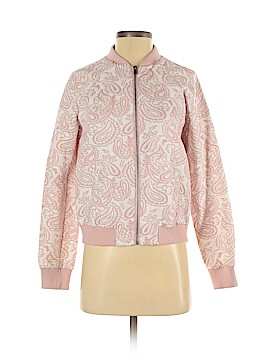 Victoria Beckham for Target Size XS