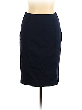 Narciso Rodriguez Size 42 french
