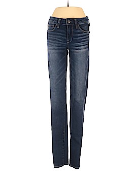 American Eagle Outfitters Size 4