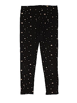 Old Navy Size X-Large youth