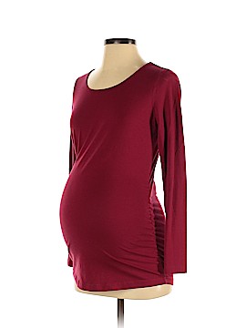 Three Seasons Maternity Size Sm Maternity