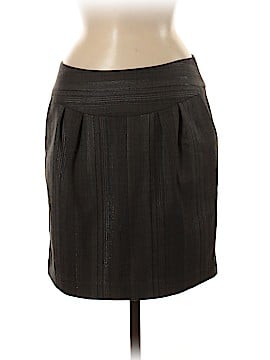 MICHAEL Michael Kors Size 6