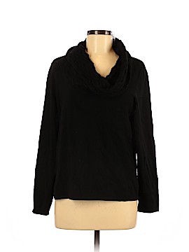 Katherine Kelly Collection Size Lg