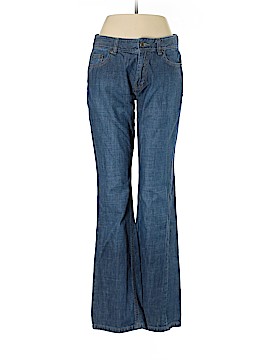 Banana Republic Factory Store Size 6