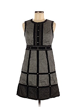 Anna Sui for Target Size 7