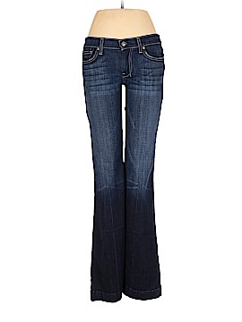 DPD DeLUXE Premium denim Size 28 waist